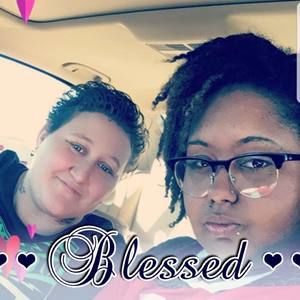 Meet your Posher, Jaclyn